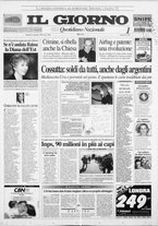 giornale/CFI0354070/1999/n. 222 del 21 settembre
